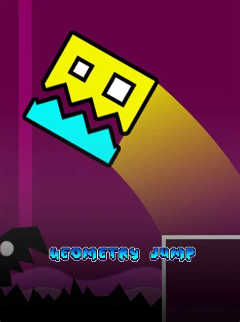 poki games poki|Play Geometry Dash For Free Online Instantly .